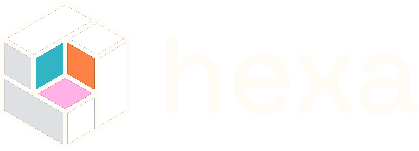Hexa